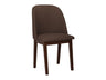 Silla 508013