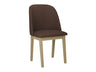 Silla 508013