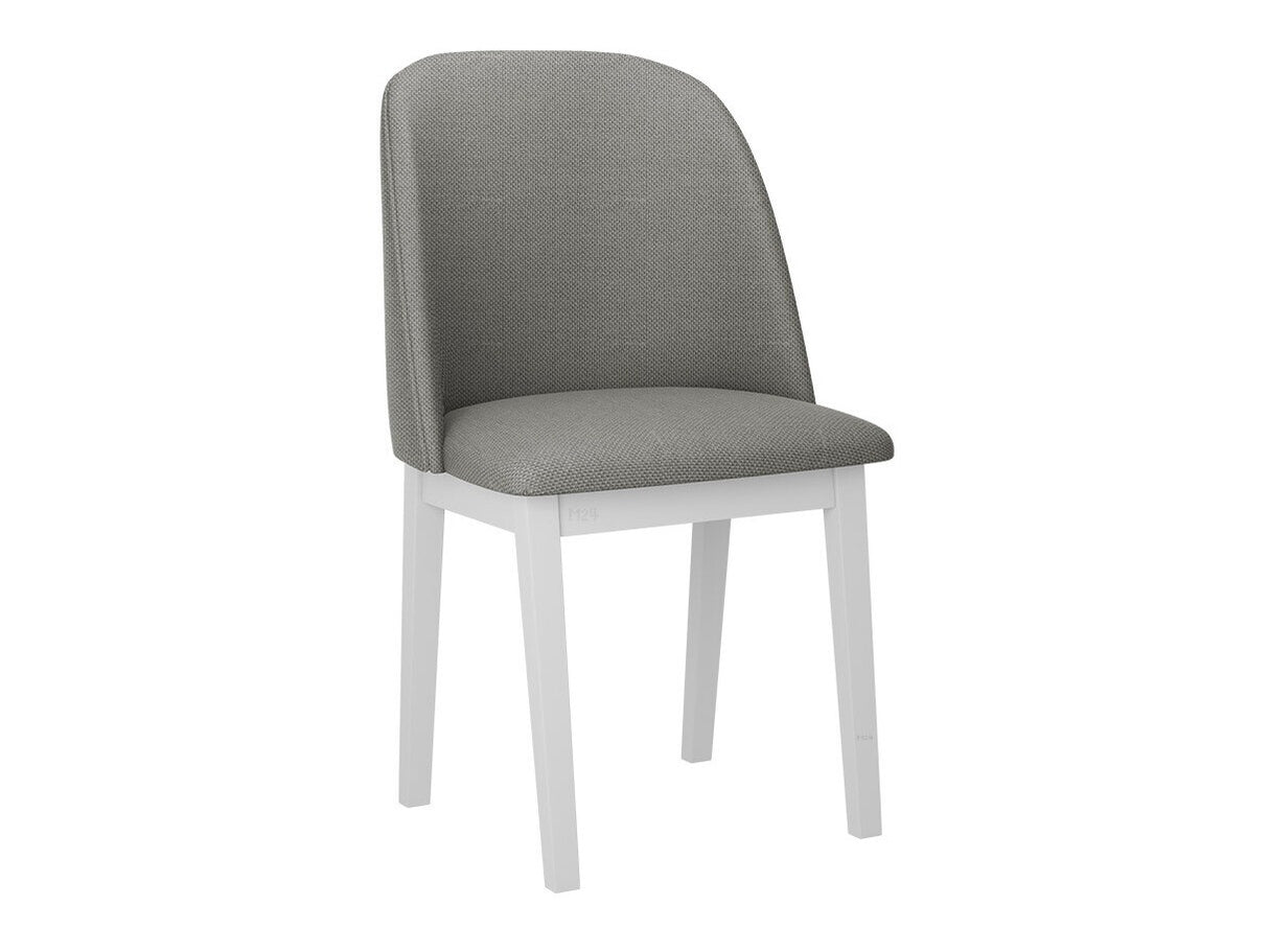 Silla 508013