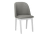 Silla 508013