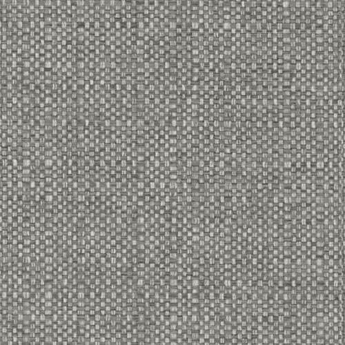 Silla 508013
