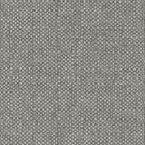 Silla 508013