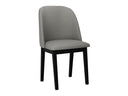 Silla Scripter