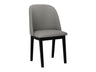 Silla 508013