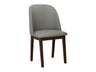 Silla 508013