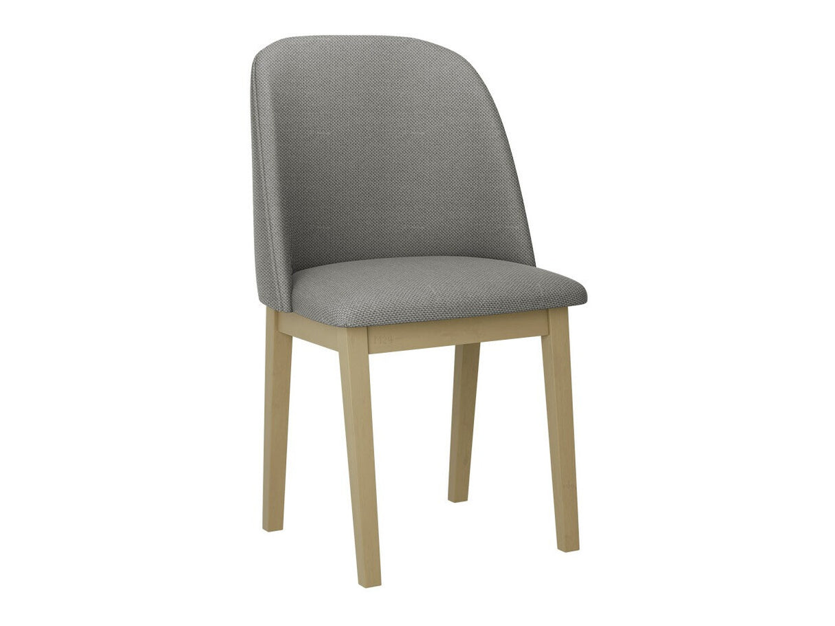 Silla 508013