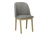 Silla 508013