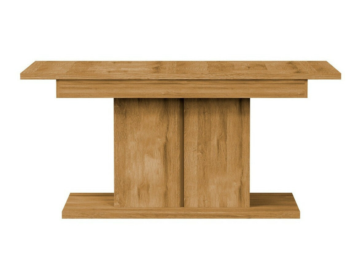 Mesa de centro convertible 180285