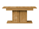 Mesa de centro convertible Apicven
