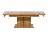 Mesa de centro convertible 180285