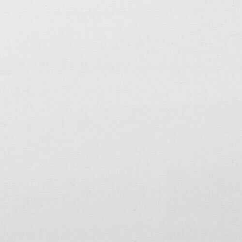 Silla 508109