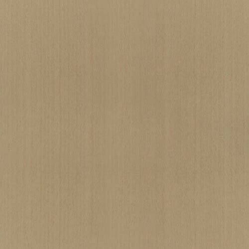 Silla 508109