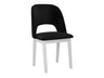Silla 508109