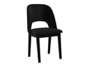 Silla Myrtas