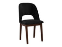 Silla Myrtas