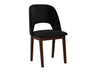 Silla 508109