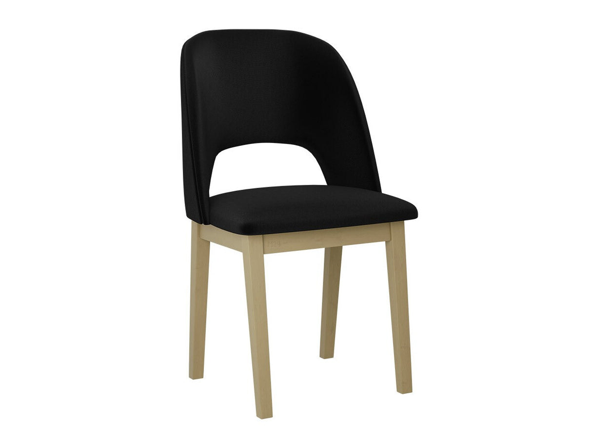 Silla 508109