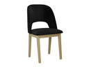 Silla Myrtas