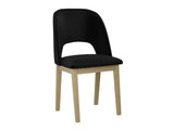 Silla 508109