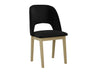 Silla 508109