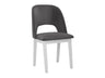 Silla 508109