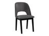 Silla 508109