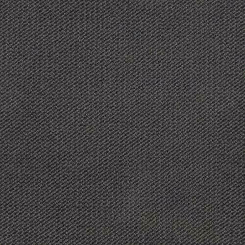 Silla 508109