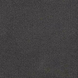 Silla 508109