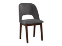 Silla Myrtas