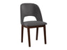 Silla 508109