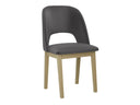 Silla Myrtas