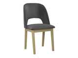 Silla 508109