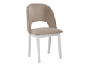 Silla Myrtas
