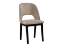 Silla Myrtas