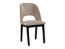 Silla 508109