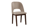 Silla Myrtas