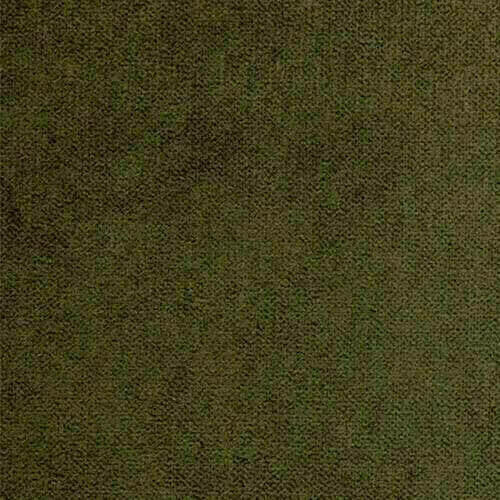 Silla 508109