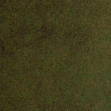 Silla 508109