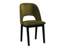 Silla Myrtas
