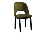 Silla 508109