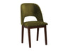 Silla 508109