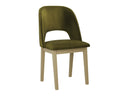 Silla Myrtas