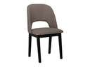 Silla Myrtas