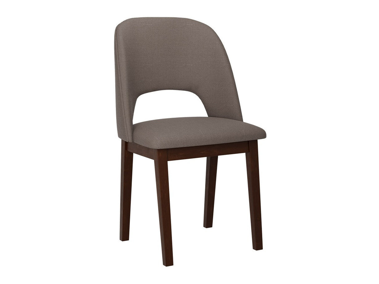 Silla 508109
