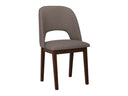 Silla Myrtas