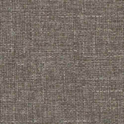 Silla 508109