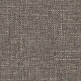 Silla 508109