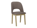 Silla Myrtas