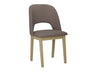 Silla 508109