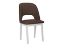 Silla Myrtas